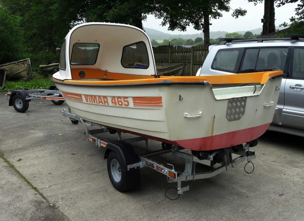 used orkney fishing boats for sale uk new used arran orkney boats for sale boats used orkney fishing boats for sale uk new used arran orkney boats for sale boats
