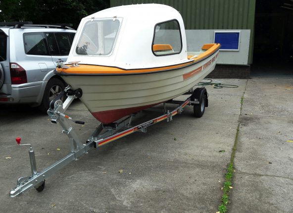used orkney fishing boats for sale uk new used arran orkney boats for sale boats used orkney fishing boats for sale uk new used arran orkney boats for sale boats