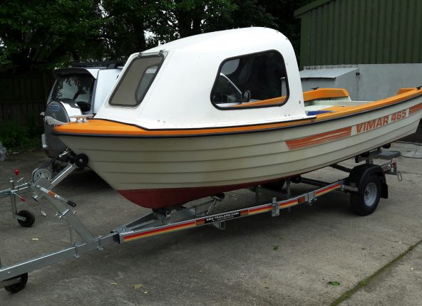 used orkney fishing boats for sale uk new used arran orkney boats for sale boats used orkney fishing boats for sale uk new used arran orkney boats for sale boats