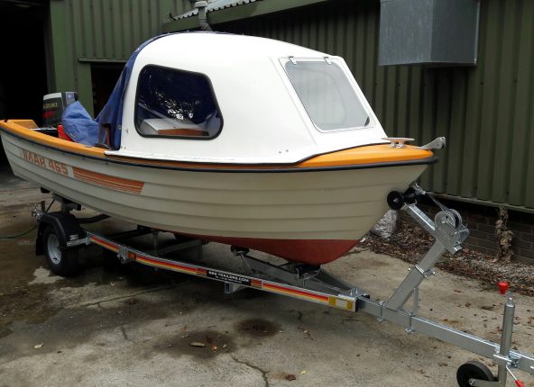 used orkney fishing boats for sale uk new used arran orkney boats for sale boats used orkney fishing boats for sale uk new used arran orkney boats for sale boats