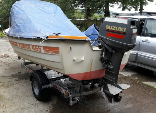 used orkney fishing boats for sale uk new used arran orkney boats for sale boats used orkney fishing boats for sale uk new used arran orkney boats for sale boats