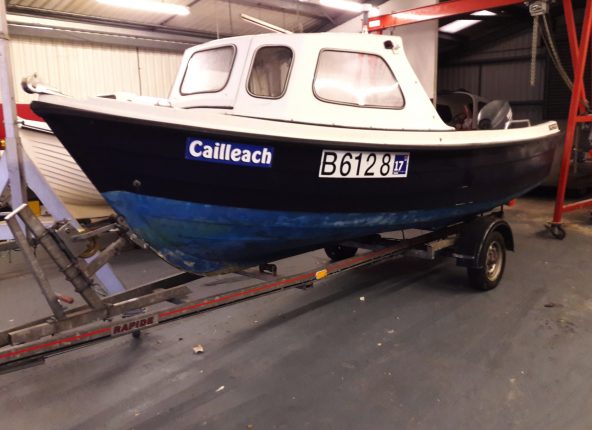 used orkney fishing boats for sale uk new used arran orkney boats for sale boats used orkney fishing boats for sale uk new used arran orkney boats for sale boats