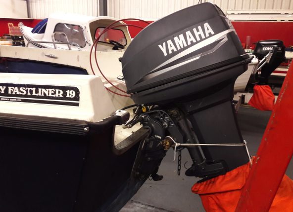 used orkney fishing boats for sale uk new used arran orkney boats for sale boats used orkney fishing boats for sale uk new used arran orkney boats for sale boats