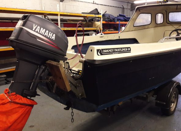used orkney fishing boats for sale uk new used arran orkney boats for sale boats used orkney fishing boats for sale uk new used arran orkney boats for sale boats