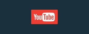 Arran Boats YouTube